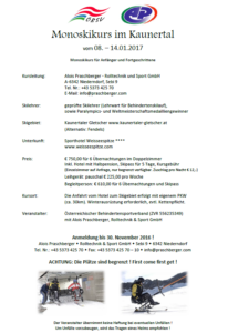 monoskikurs-im-kaunertal-2017