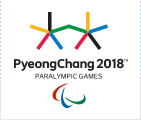PyeongChang