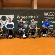 2025.08.03 WTTA Innsbruck (1)