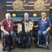 2025.09.27 TMS Billard Innsbruck