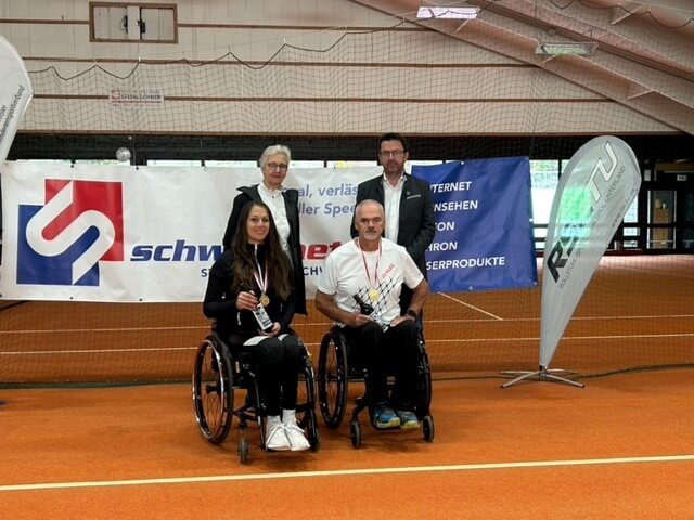 2025.10.12 TMS Tennis Stans (1)