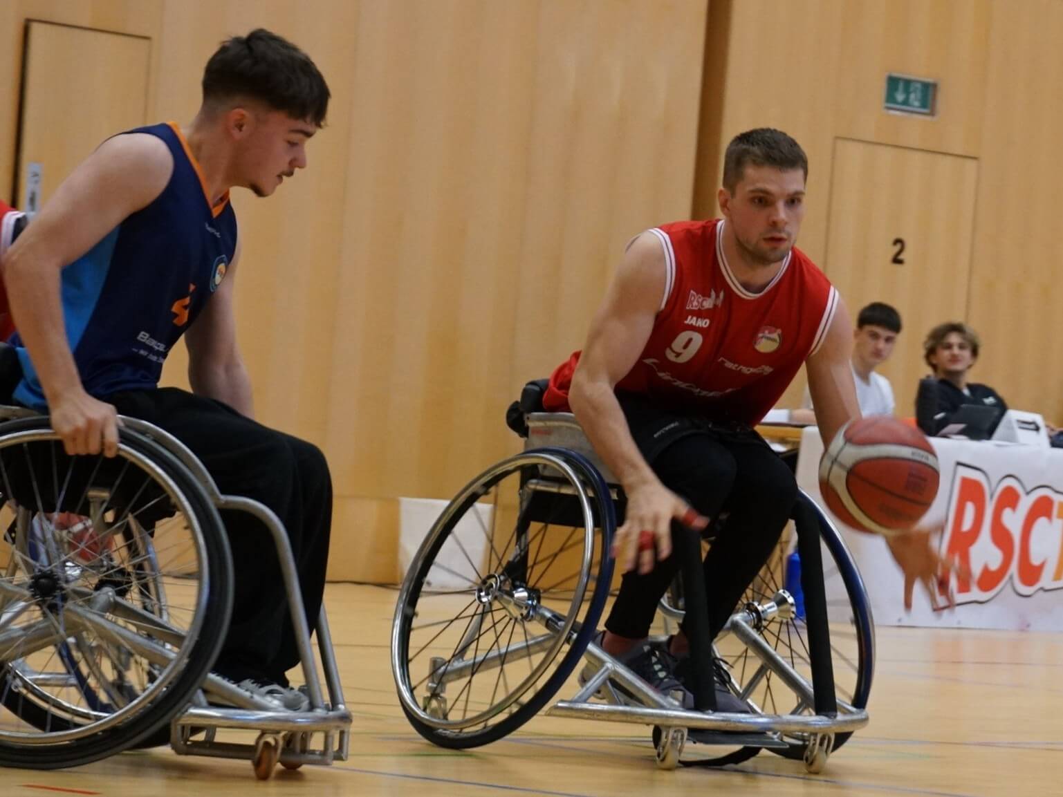 2025.11. 22 OL Ebbs (13)