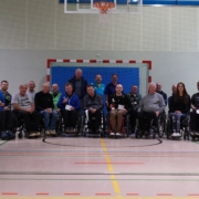 2025.11.05 Hans Geiger Turnier (51)