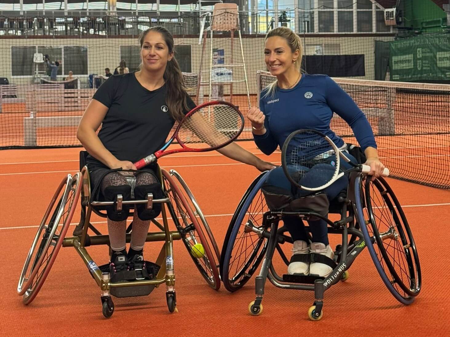 2025.11.16 ITFFS Prag (1)