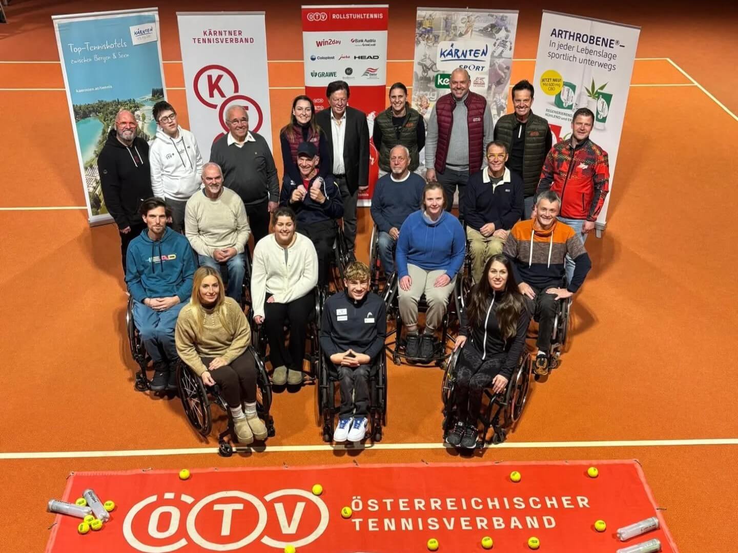 2025.11.23 win2day Tennis Spittal (1)