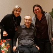 2025.12.05 Jahresabschlussfeier Kirchbichl (22)