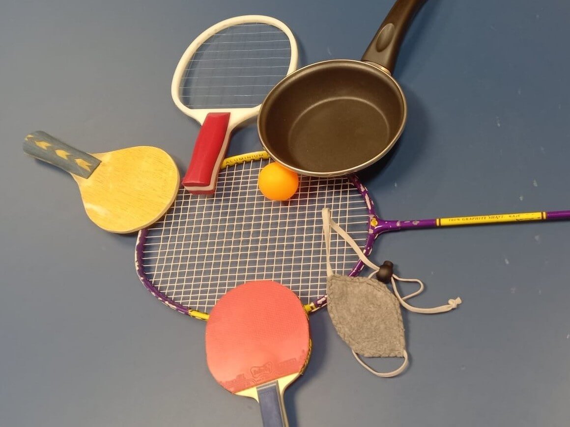 2025.12.10 Jux-Turnier Bad Häring (25)