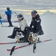 2025.12.14 FIS Rennen Ischgl (1)