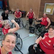 2025.12.14 RL Tübingen (1)