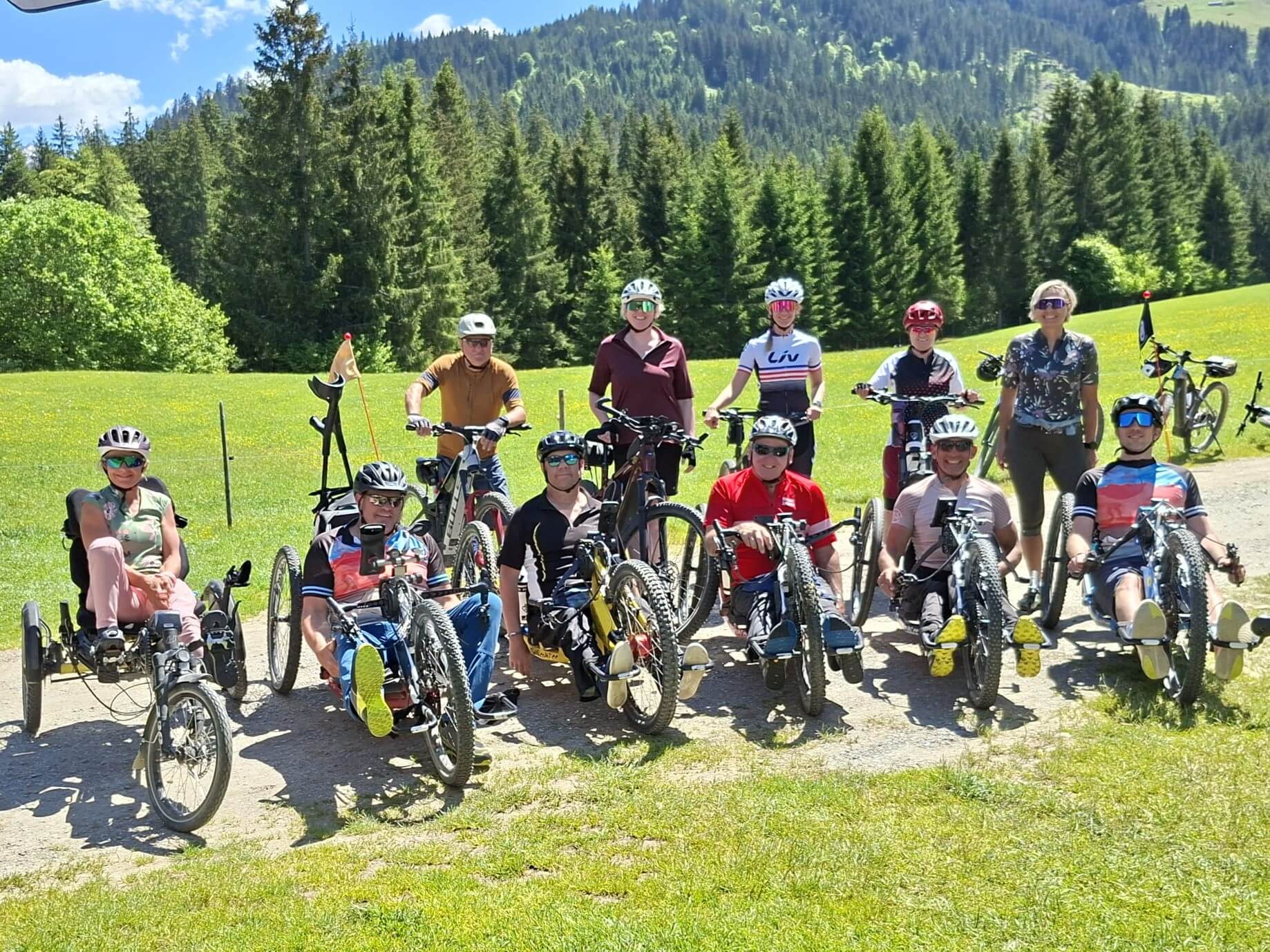 2026.05.23 Frühjahrstreffen (1)