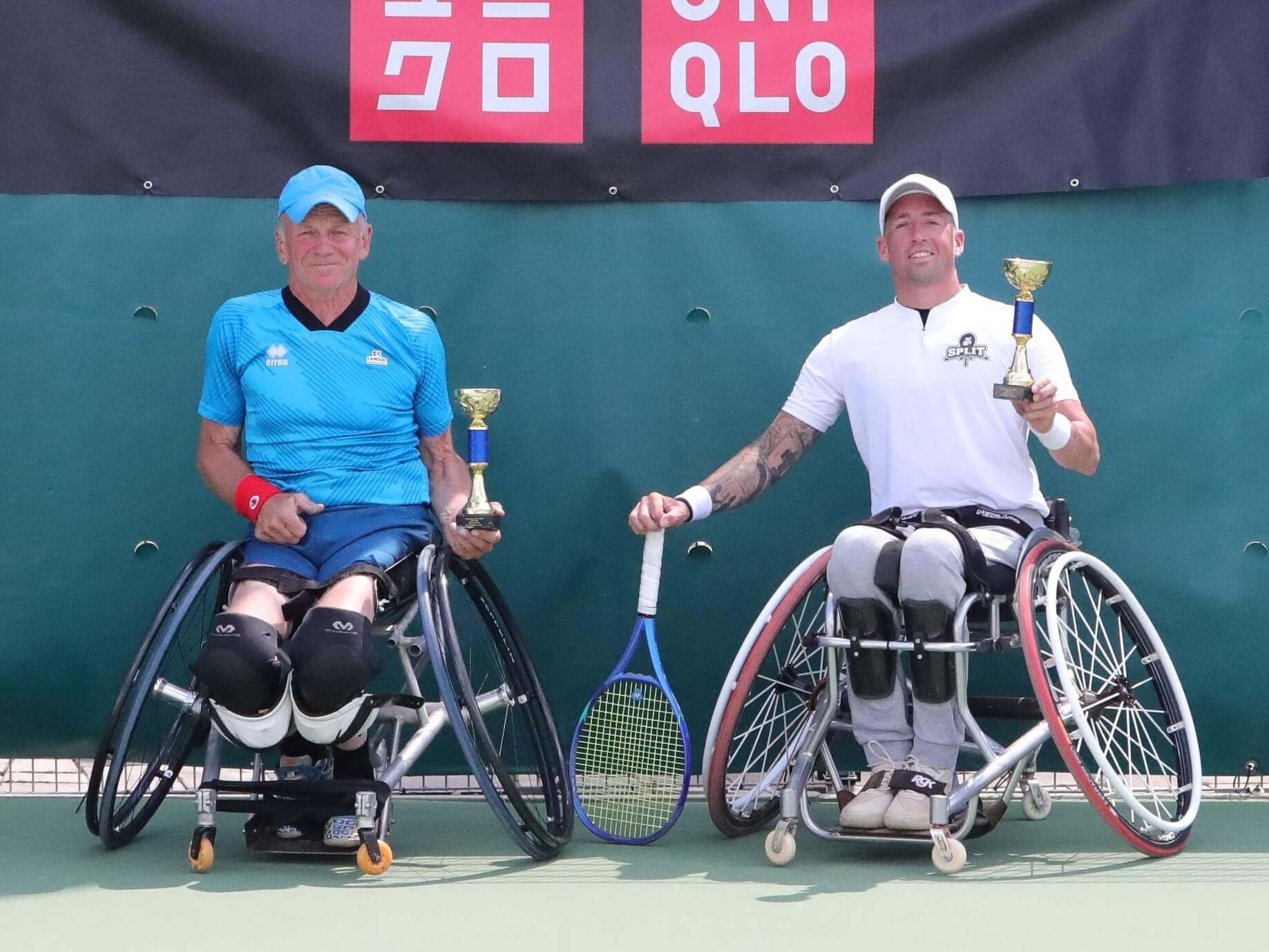 2026.05.23 Tennis WC25 Gyor (1)