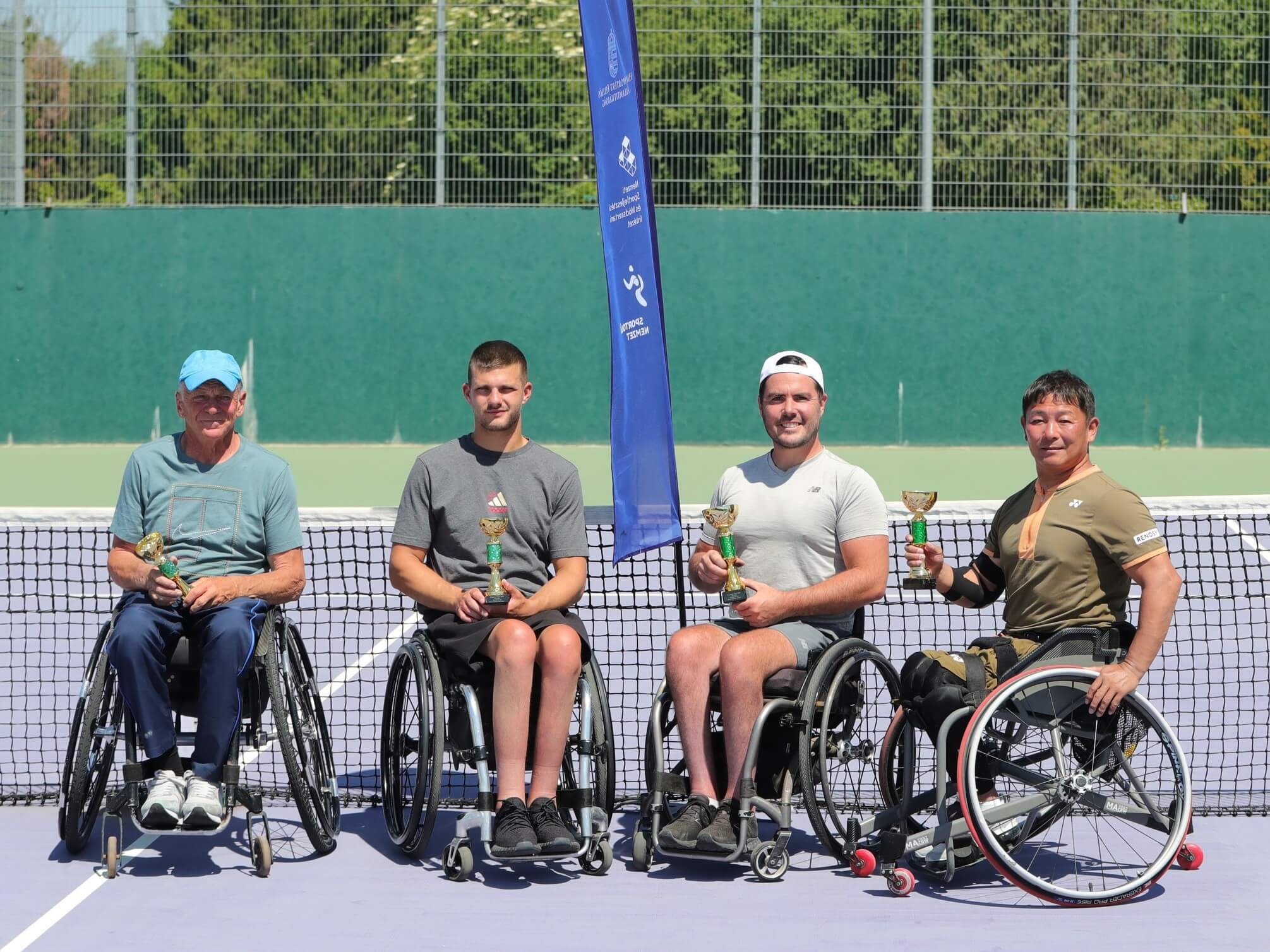 2026.05.23 Tennis WC50 Gyor (1)