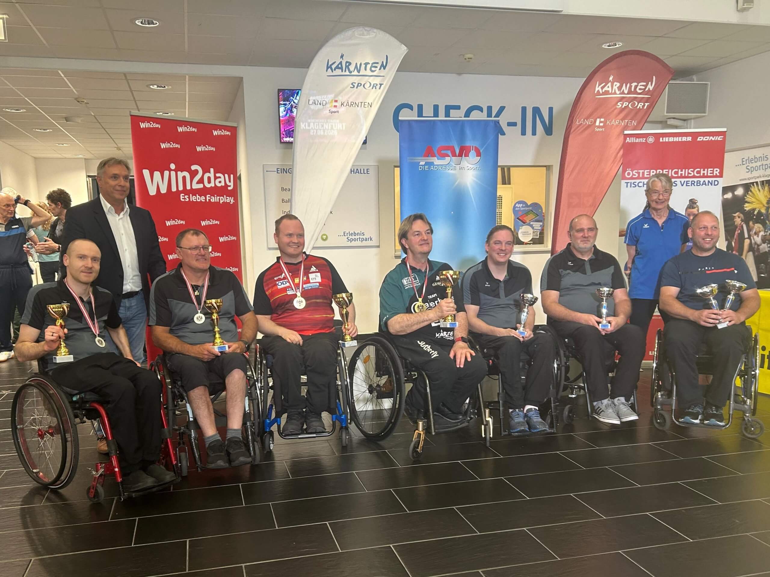 2026.05.31 ÖM Tischtennis Klagenfurt (1)