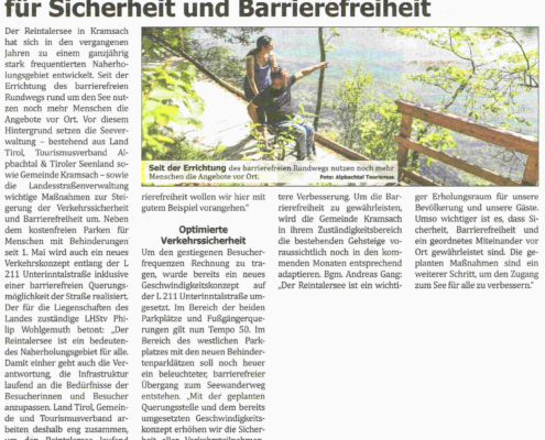 Kufstein Blick 13.05.2026