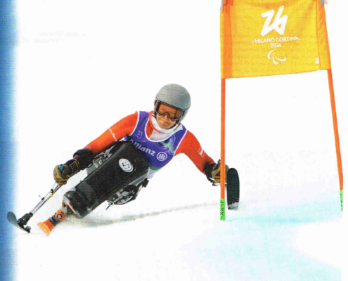 Ski Austria 04-2026
