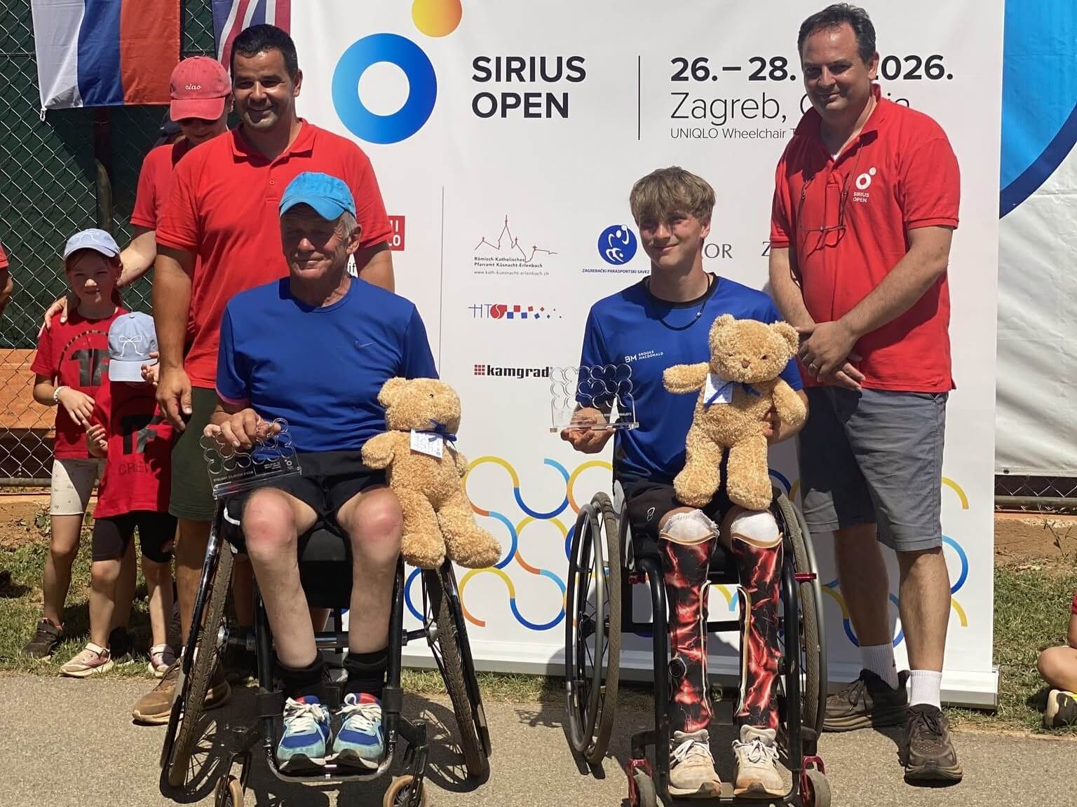 2026.06.28 Tennis WC50 Zagreb (1)