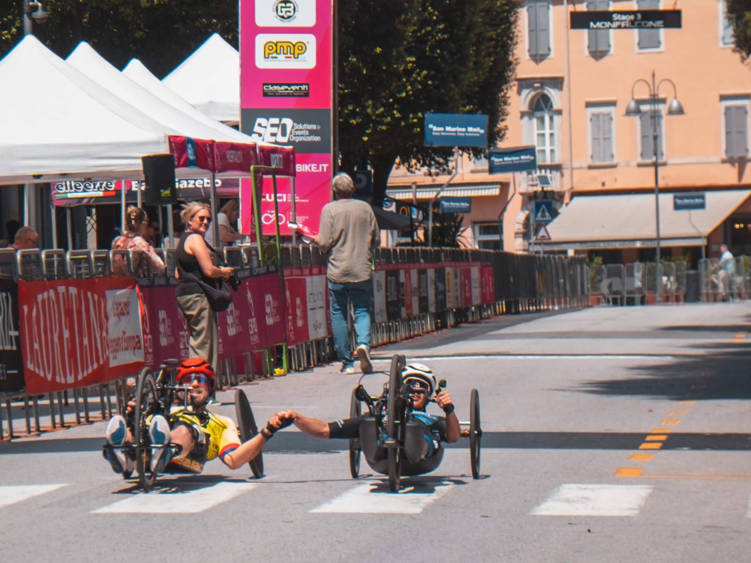 2026.07.12 Giro Handbike Manfalcone (1)
