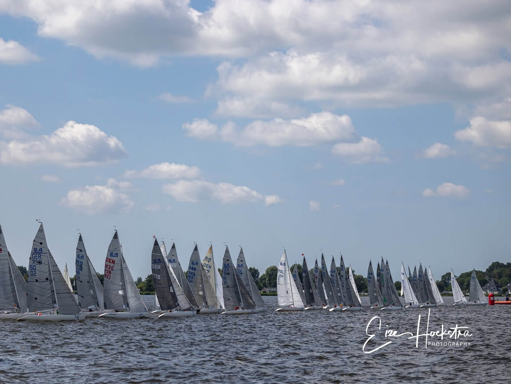 2026.07.12 WM Segeln Sneek (1)