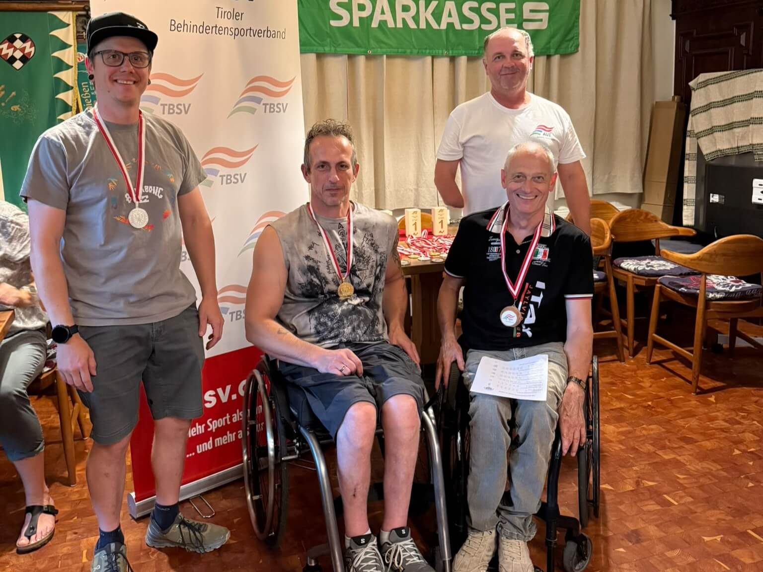 2026.07.18 TMS Schiessen Lienz (1)