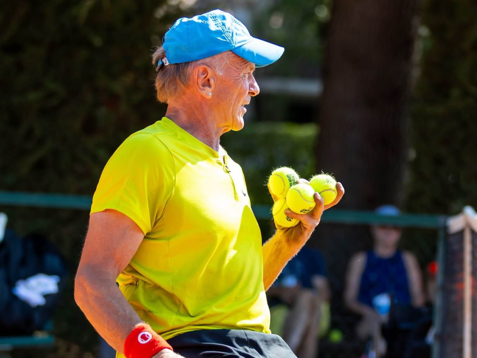 2026.07.18 Tennis WC50 Umag