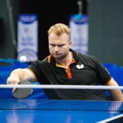 2026.07.22 ITTF Nakhon Ratchasima (1)