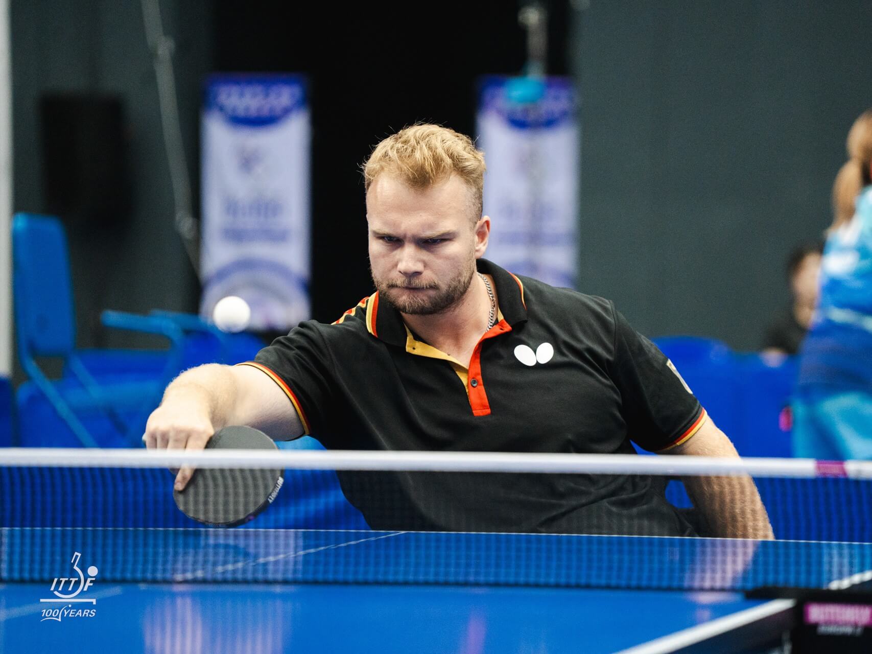 2026.07.22 ITTF Nakhon Ratchasima (1)
