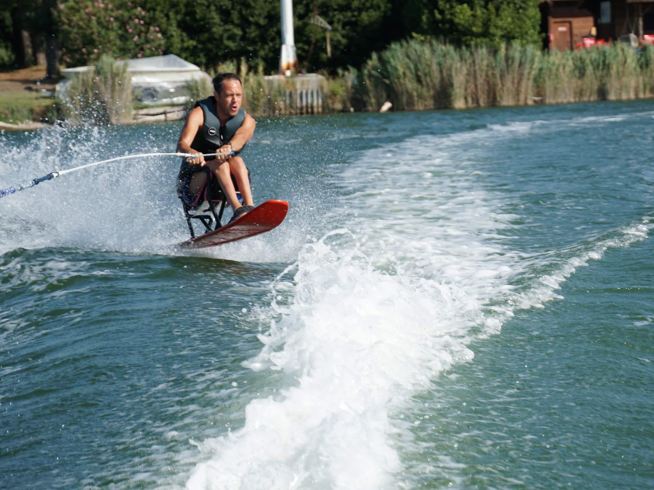2026.07.26 Wasserski Ravenna (30)