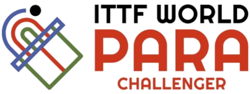 ITTF World Para Challenger