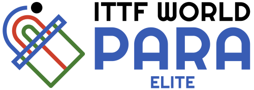 ITTF World Para Elite