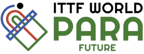 ITTF World Para Future