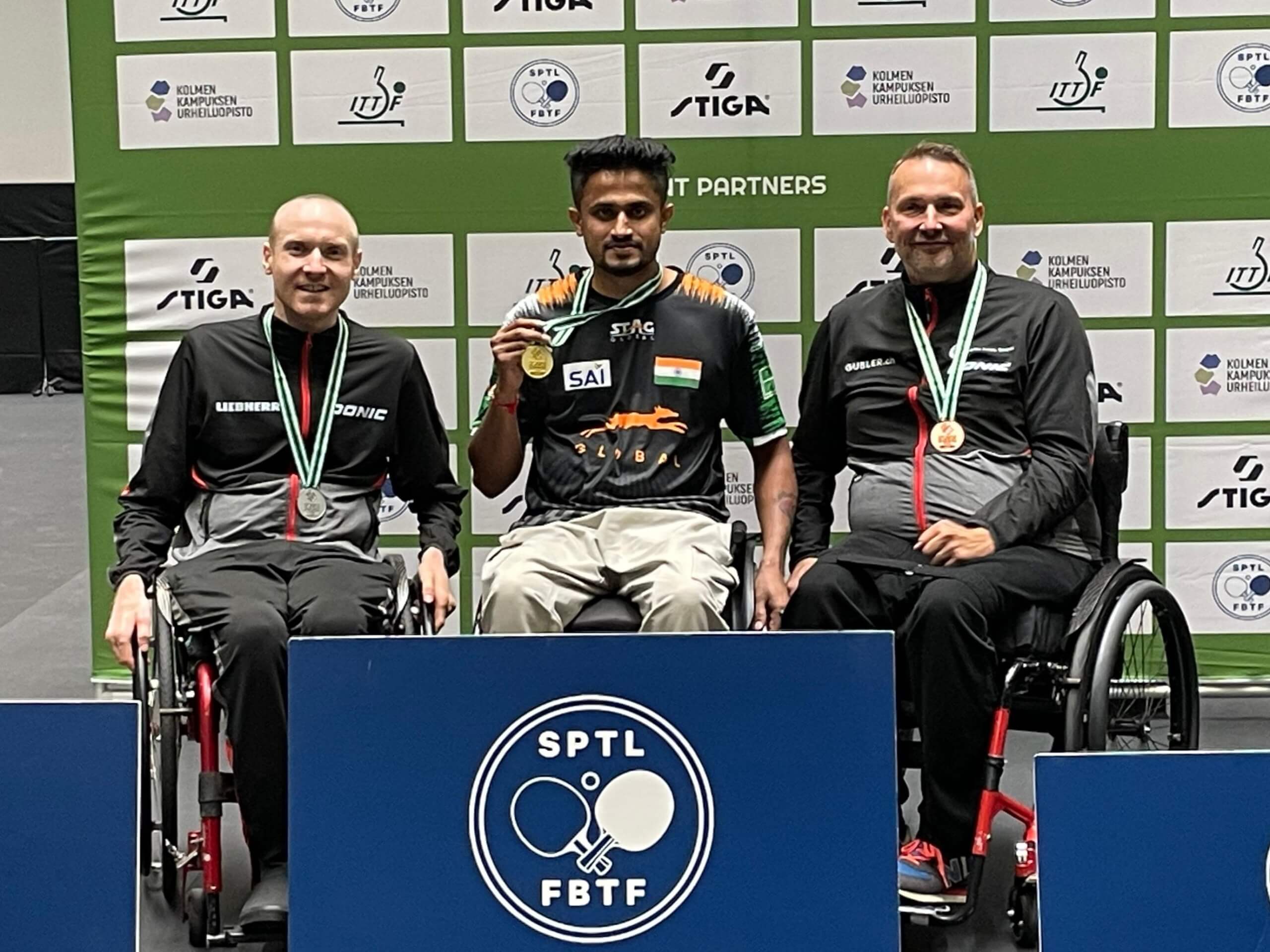 2026.08.30 ITTF Lahti (1)