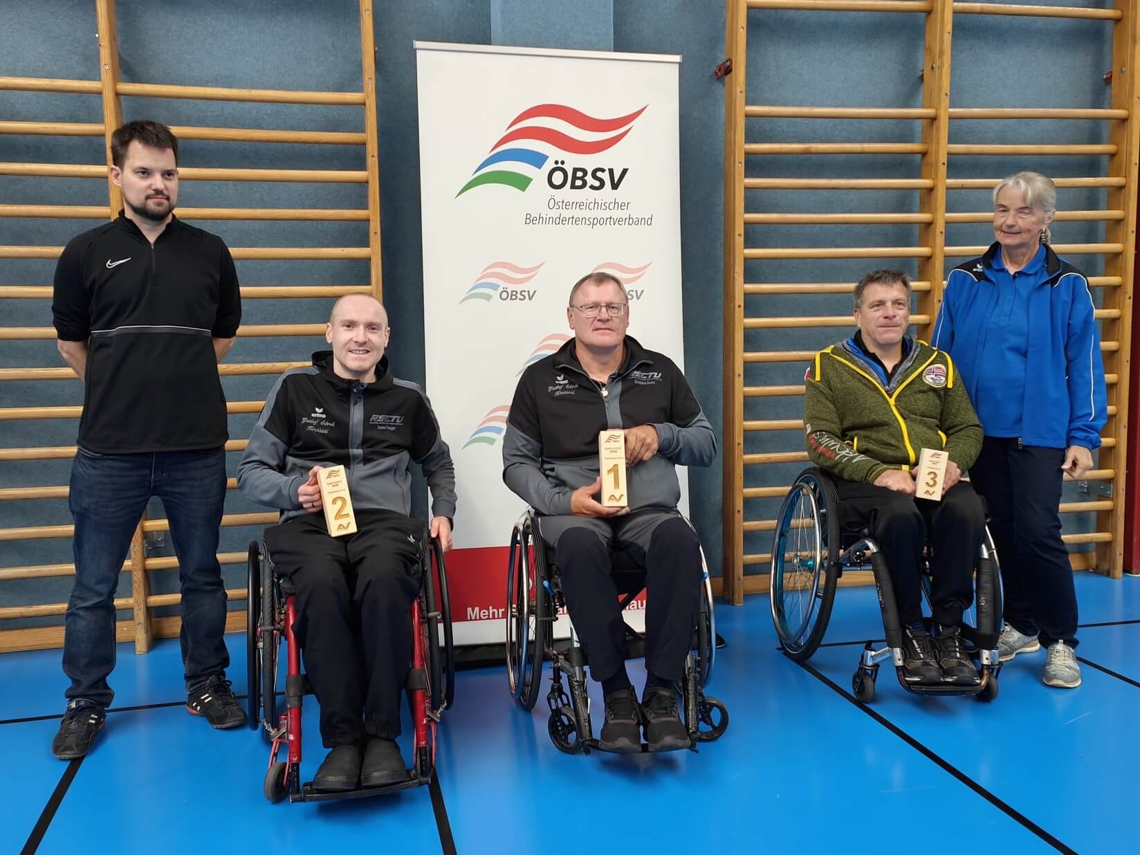 2026.10.17 ÖBSV Cup Stockerau (1)