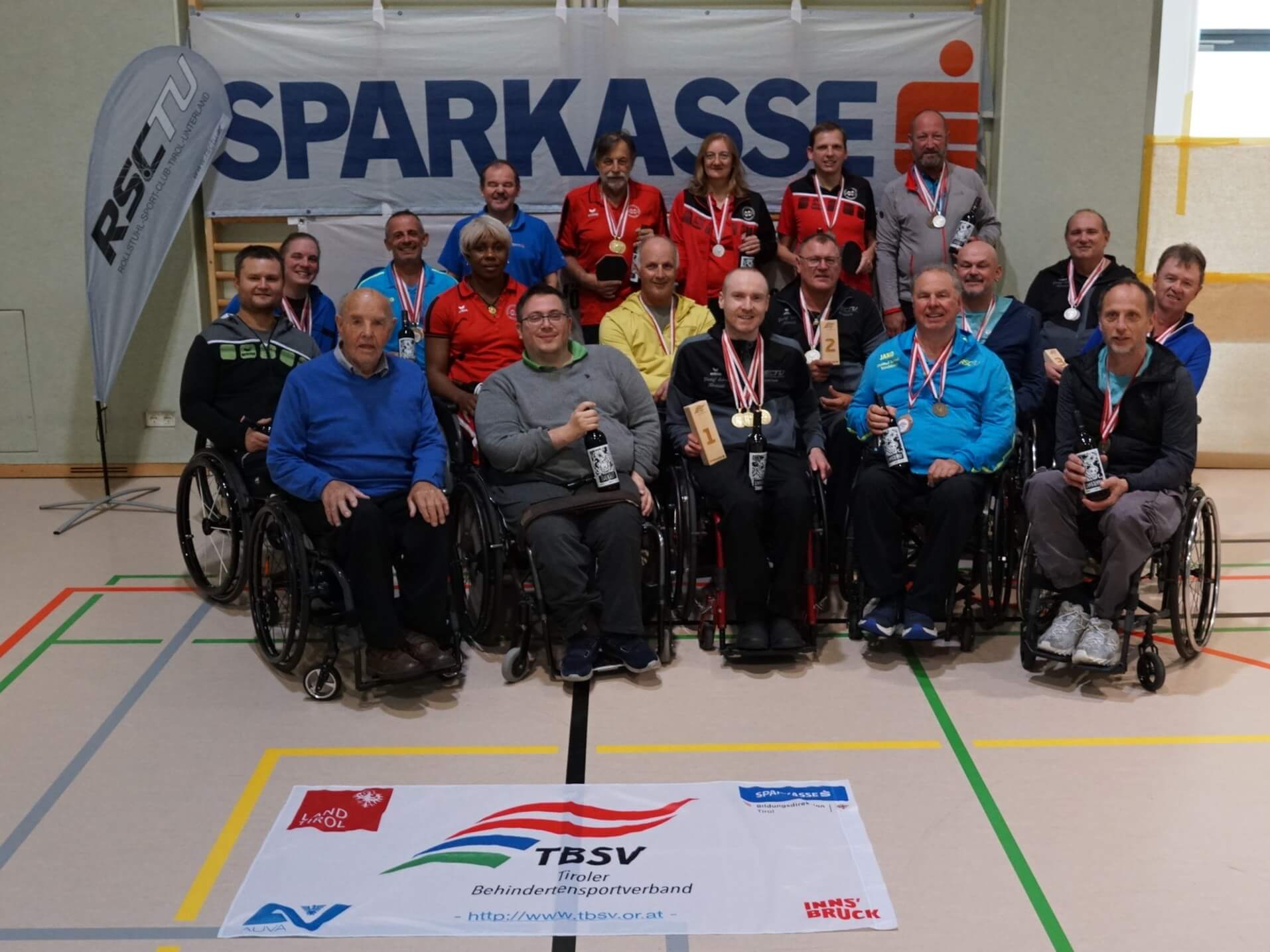 2026.10.24 TMS TT Bad Häring (1)