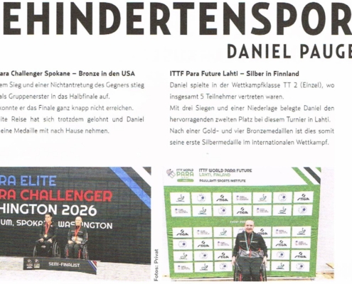 Stadtmagazin Wörgl 10-2026
